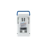 Venus 5 oxygen concentrator