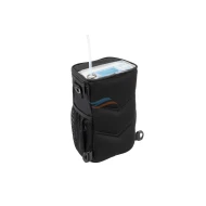 Venus 5 oxygen concentrator