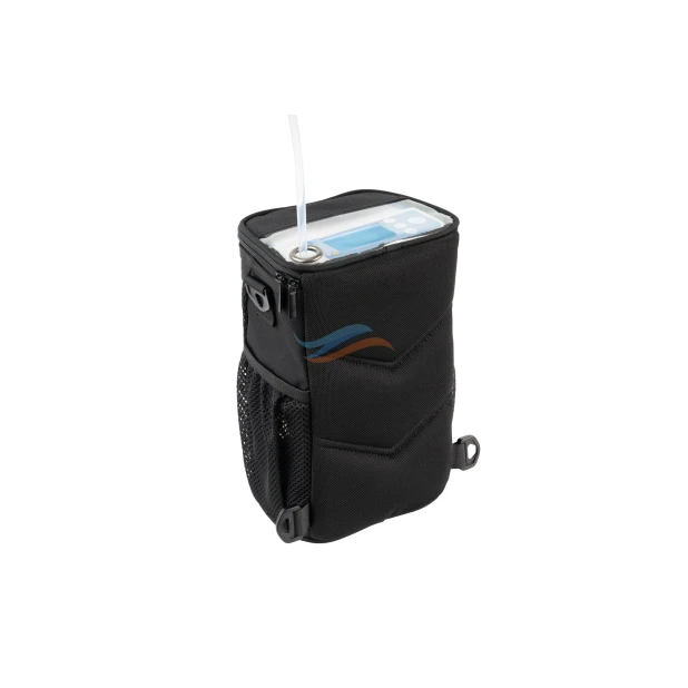 Venus 5 oxygen concentrator