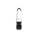 Venus 5 oxygen concentrator