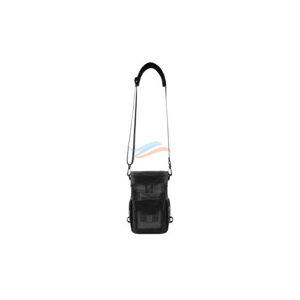 Venus 5 oxygen concentrator