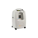 Rhythm Healthcare ZY-5AC – Sauerstoffkonzentrator (5 l/min)