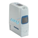 Rove 6 8 Cell (batteria piccola)