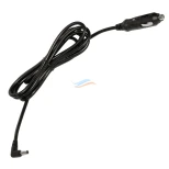 12-volt car charger for Inogen G3, G4, G5, and Rove 6