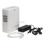 SimO2 Drive Medical