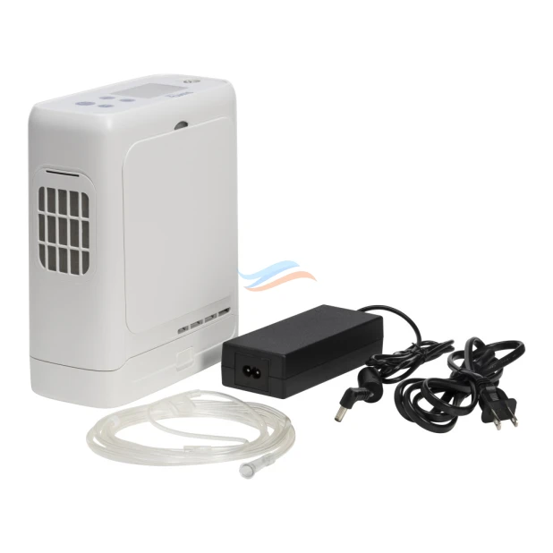 SimO2 Drive Medical