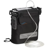 SimO2 Drive Medical