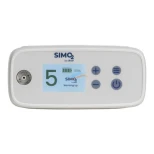 SimO2 Drive Medical