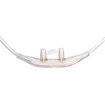 Scatola di occhiali nasali Salterlabs 1.2 soft