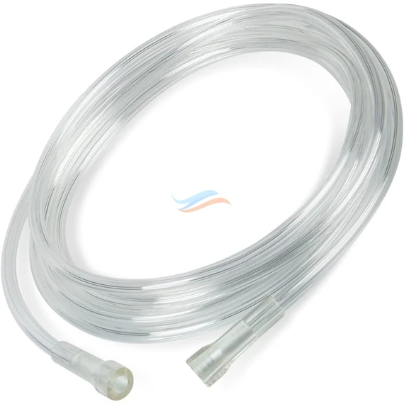 Connection hose 7.6 meter