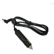 12-Volt Charger Venus 5