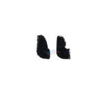 Airsep VisionAire 5 Handgriff-Filter