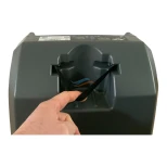 Concentratore di ossigeno VisionAire
