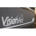 Concentratore di ossigeno VisionAire