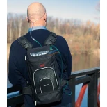 Sac à dos Zen-O