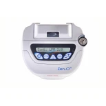 Zen-O 24 Cell
