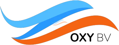 OXY Concentrator Store