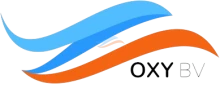 zuurstofconcentrator