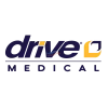 Drive Medical