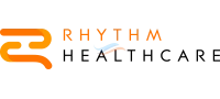 Rhytm Healthcare