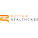 Rhythm Healthcare