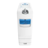 Inogen Rove 4 Portable Oxygen Concentrator