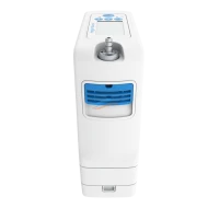 Inogen Rove 4 Portable Oxygen Concentrator