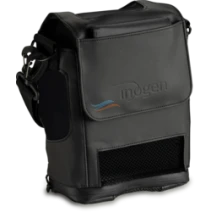 Inogen Rove 6 16 Cell (batteria grande)