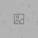 Standard  (4-cel)