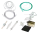 Supplies