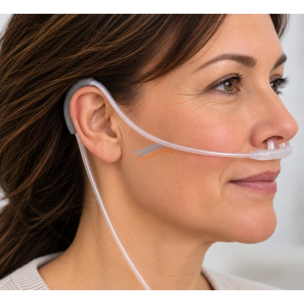 EZ-Wraps (protection of the ears)