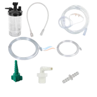 Starterkit