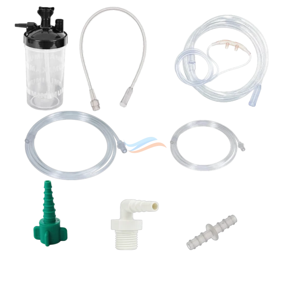 Kit di avvio