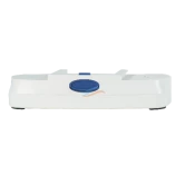 Freestyle 8 Cell 4 Hours battery
