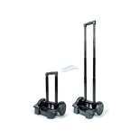 Inogen G3|G5 | Carrello Rove 6 | Carrello