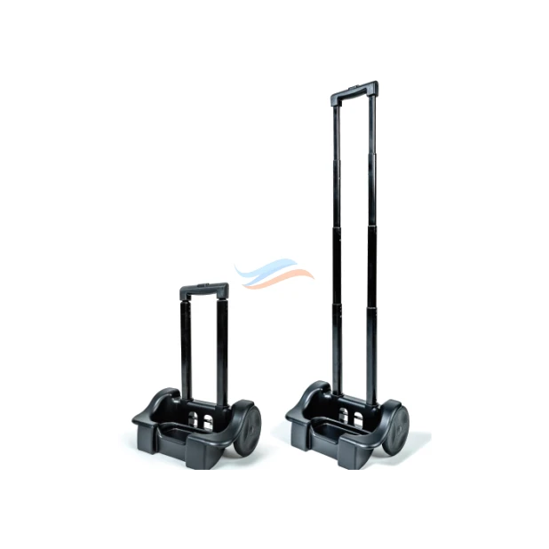 Inogen G3|G5 | Carrello Rove 6 | Carrello