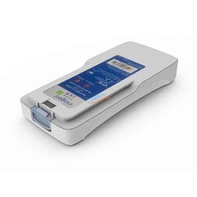 Batteria Inogen G4 a 4 celle