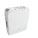 Inogen One G5 