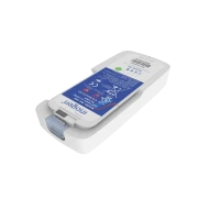 Inogen G5 | Rove 6  Batteria a 8 celle