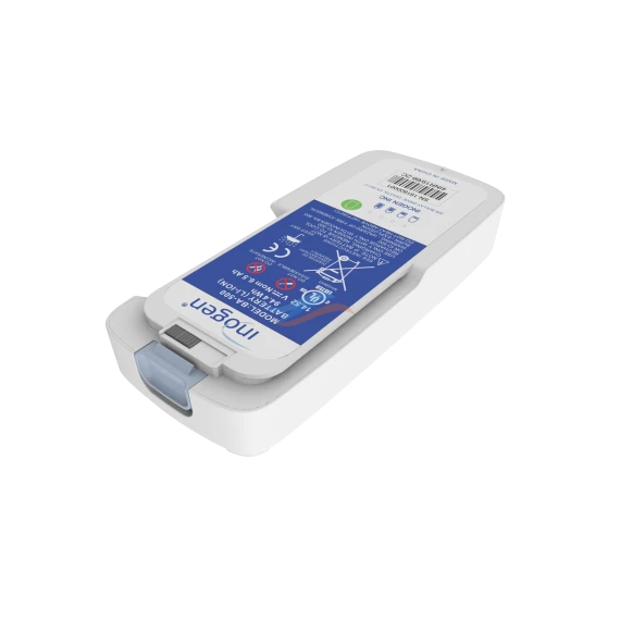Inogen G5|Rove 6 Battery 8 cell