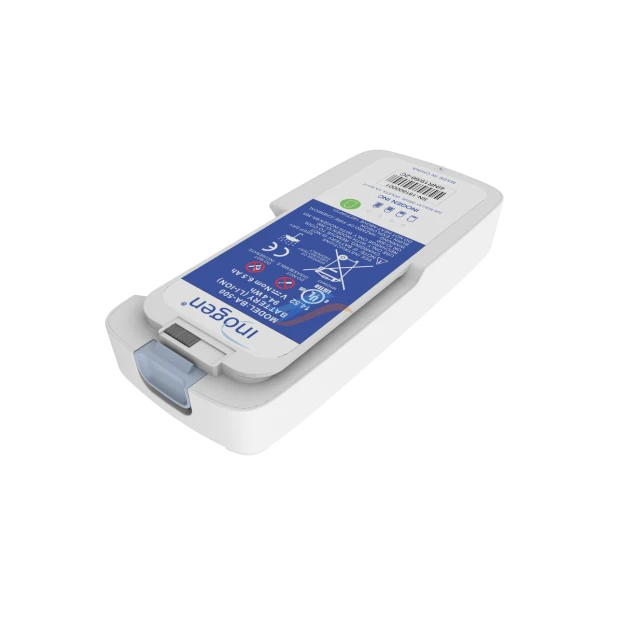Inogen G5|Rove 6 Battery 8 cell