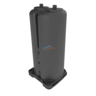 Inogen One G5 Replacement Columns