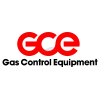 GCE Healthcare