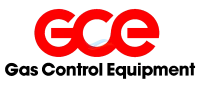 GCE Healthcare