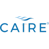 Caire Inc  Chart SeQual