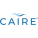 Caire Inc  Chart SeQual