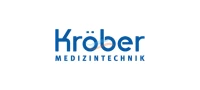Krober Medical