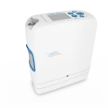 Inogen Rove 6 