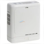 SimO2 Drive Medical